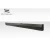 2006-2009 Pontiac Solstice GT Concept Kit - image 16
