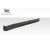 2006-2009 Pontiac Solstice GT Concept Kit - image 19