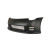 2006-2009 Pontiac Solstice GT Concept Body Kit - 4 Piece - image 27