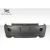 2006-2009 Pontiac Solstice GT Concept Body Kit - 4 Piece - image 33