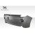 2006-2009 Pontiac Solstice GT Concept Body Kit - 4 Piece - image 34