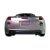 2006-2009 Pontiac Solstice GT Concept Kit - image 48