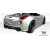 2006-2009 Pontiac Solstice Duraflex GT Concept Body Kit - 4 Piece - image 45