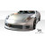 2006-2009 Pontiac Solstice Duraflex GT Concept Body Kit - 4 Piece - image 46