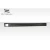 2006-2009 Pontiac Solstice GT Concept Kit - image 21