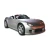 2006-2009 Pontiac Solstice GT Concept Kit - image 56