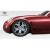 2006-2009 Pontiac Solstice GT Concept Fenders - 2 Piece - image 3