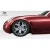 2006-2009 Pontiac Solstice GT Concept Fenders - 2 Piece - image 3