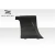 2006-2009 Pontiac Solstice GT Concept Fender - image 6