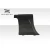 2006-2009 Pontiac Solstice GT Concept Fender - image 7