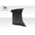 2006-2009 Pontiac Solstice GT Concept Fenders - 2 Piece - image 9