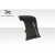 2006-2009 Pontiac Solstice GT Concept Fender - image 11