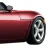 2006-2009 Pontiac Solstice GT Concept Fender - image 1