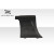 2006-2009 Pontiac Solstice GT Concept Fenders - 2 Piece - image 4