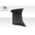 2006-2009 Pontiac Solstice GT Concept Fenders - 2 Piece - image 5