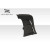 2006-2009 Pontiac Solstice GT Concept Fenders - 2 Piece - image 6