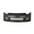 2006-2009 Pontiac Solstice GT Concept Front Bumper - image 10