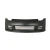 2006-2009 Pontiac Solstice GT Concept Front Bumper - image 11