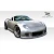 2006-2009 Pontiac Solstice GT Concept Front Bumper - image 8