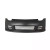 2006-2009 Pontiac Solstice Duraflex GT Concept Front Bumper Cover 1 Piece