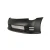 2006-2009 Pontiac Solstice GT Concept Front Bumper - image 12