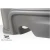2006-2009 Pontiac Solstice GT Concept Rear Bumper - image 17