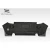 2006-2009 Pontiac Solstice GT Concept Rear Bumper - image 21