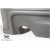 2006-2009 Pontiac Solstice GT Concept Rear Bumper (dual exhaust) - 1 Piece - image 9