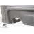 2006-2009 Pontiac Solstice GT Concept Rear Bumper (dual exhaust) - 1 Piece - image 9