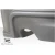 2006-2009 Pontiac Solstice GT Concept Rear Bumper - image 16