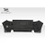 2006-2009 Pontiac Solstice GT Concept Rear Bumper - image 20
