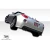 2006-2009 Pontiac Solstice GT Concept Side Skirts - image 13