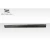 2006-2009 Pontiac Solstice GT Concept Side Skirts - image 14