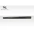 2006-2009 Pontiac Solstice GT Concept Side Skirts - image 15