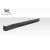 2006-2009 Pontiac Solstice GT Concept Side Skirts - image 19