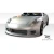 2006-2009 Pontiac Solstice GT Concept Side Skirts - image 10