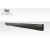 2006-2009 Pontiac Solstice GT Concept Side Skirts Rocker Panels - 2 Piece - image 9