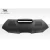 2006-2007 Subaru Impreza GT Concept Hood - image 6