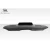 2006-2007 Subaru Impreza GT Concept Hood - image 9