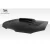 2006-2007 Subaru Impreza GT Concept Hood - image 11