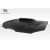 2006-2007 Subaru Impreza GT Concept Hood - image 10