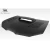 2006-2007 Subaru Impreza GT Concept Hood - image 12