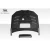 2006-2007 Subaru Impreza GT Concept Hood - image 14