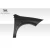 2005-2010 Chevrolet Cobalt GT Concept Fender - image 7