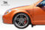 2005-2010 Chevrolet Cobalt Pontiac G5 Duraflex GT Concept Fenders 2 Piece