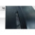 2005-2013 Chevrolet Corvette C6 GT Concept Hood - 1 Piece - image 6
