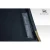 2005-2013 Chevrolet Corvette GT Concept Hood - image 7