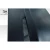 2005-2013 Chevrolet Corvette GT Concept Hood - image 7