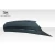 2005-2013 Chevrolet Corvette GT Concept Hood - image 13