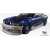 2005-2009 Ford Mustang GT Concept Kit - image 4